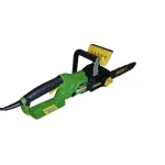 Drujba electrica, 1600W, PARTNERPRO, PPE1600