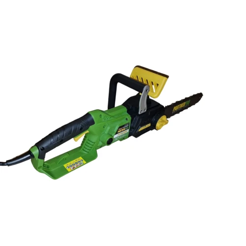 Drujba electrica, 1600W, PARTNERPRO, PPE1600