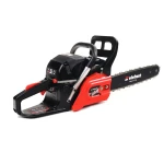 Drujba pe benzina ELEFANT EM-5.5, 10000 rot / min, 5,5 CP