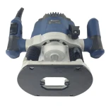 ELPROM EMF-1850 ,freza pentru lemn