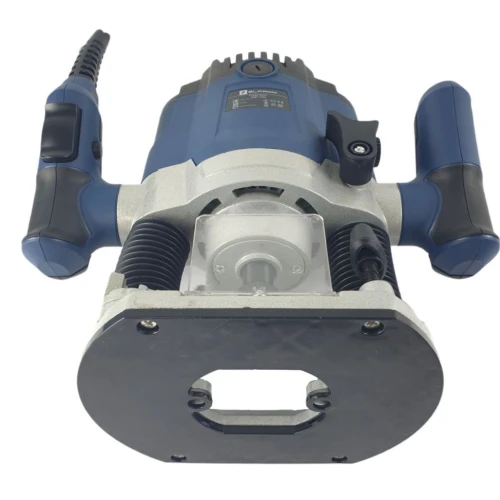 ELPROM EMF-1850 ,freza pentru lemn