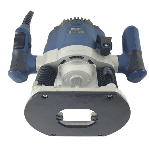 ELPROM EMF-1850 ,freza pentru lemn