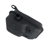 Esapament motocoasa TL43 52, Elefant