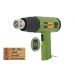 Feon industrial PROCRAFT PH2100 , 1500 W, 300\600°C