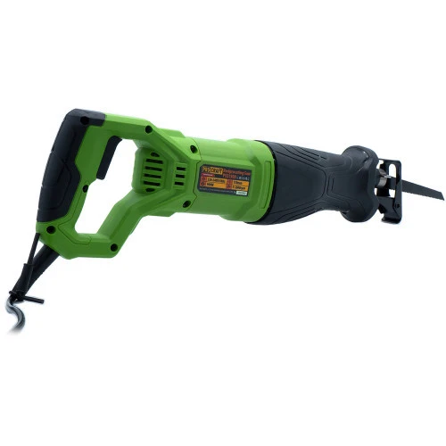 Ferastrau electric tip sabie, PROCRAFT PSS1900 , 900 W