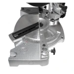 Fierastrau Circular stationar Procraft PGS2100. 1.4 kW, 5000 rpm, taiere in Unghi