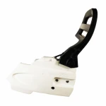 Frana drujba 4500/5200 (Mg), Elefant