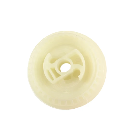 Fulie pornire MS230/250, Elefant