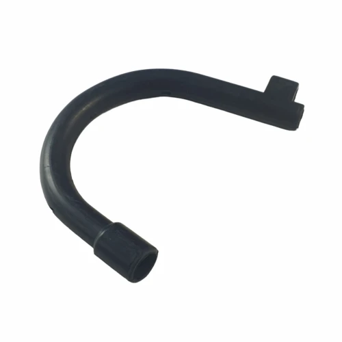 Furtun interior rezervor solutie atomizor, Elefant