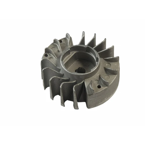 FW1001 VOLANTA MS-170,180,017,018, Elefant