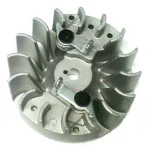 FW1013 VOLANTA HUS-137,142, Elefant