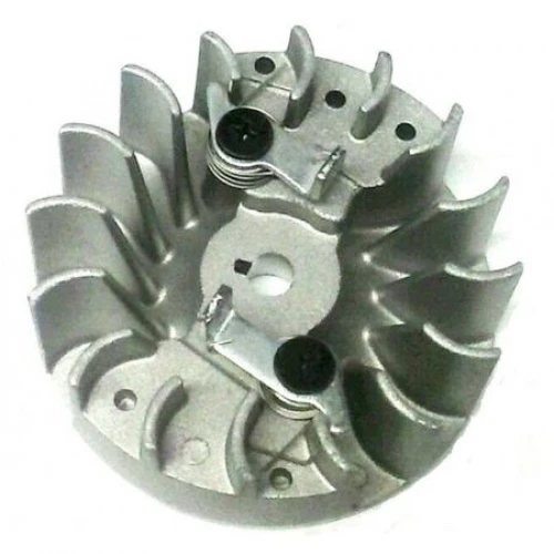 FW1013 VOLANTA HUS-137,142, Elefant