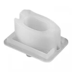 Gat admisie drujba 3800, Elefant