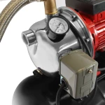 Hidrofor Elefant AUTOJS100, 50 L, 550 W, 35 l/min