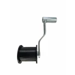 Intinzator curea motosapa/motocultor, Elefant