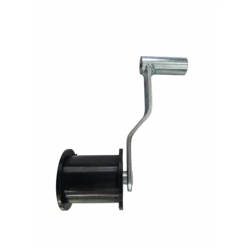 Intinzator curea motosapa/motocultor, Elefant