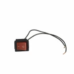 Intrerupator pornire pentru pompa de stropit, Elefant