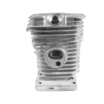 KIT CILINDRU MS170, Elefant