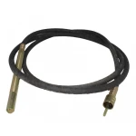 Lance pentru vibrator beton de 35mm*6m