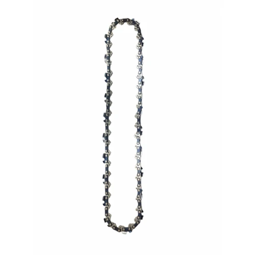 Lant drujba 3/8LP 1.3 45, Elefant