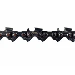 Lant pentru drujba 325 1.5 72, Eltos