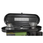 Masina de găurit cu coloana Procraft BD1550