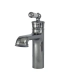 MIXXUS PREMIUM VINTAGE 001-A baterie baie din alama