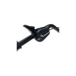 Motocultor pe benzina 6.3 CP, 4 timpi, PartnerPro PT2