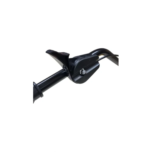 Motocultor pe benzina 6.3 CP, 4 timpi, PartnerPro PT2