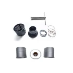 Motopompa Benzina Procraft WP100