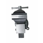 PBV75 Procraft menghina de banc