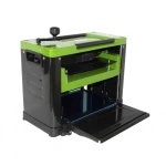 PD2300 RINDEA, ABRIC CU GROSIME Procraft, produsul contine taxa timbru verde 6 ron, 27.5 kg