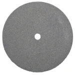 piatra de polizor 200X20X16 mm