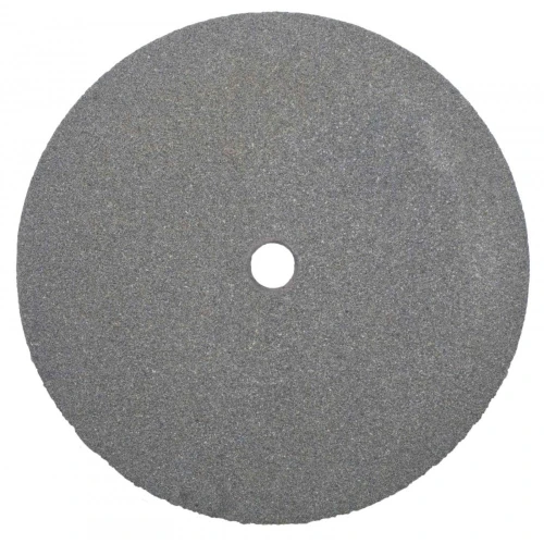 piatra de polizor 200X20X16 mm