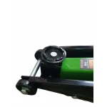 PJ30 Procraft cric hidraulic de carucior