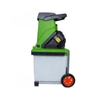 PLS2500 tocator de crengi Procraft, acest produs contine tv 10 lei