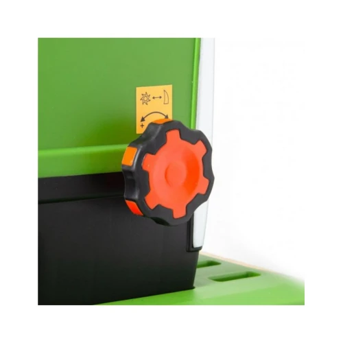 PLS2800 tocator de crengi Procraft, acest produs contine tv 10 lei