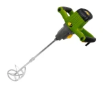 PMM2100 mixer PROCRAFT,produsul contine taxa timbru verde 2.5 Ron, 5.2 kg