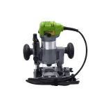 POB980 freza pentru lemn PROCRAFT, produsul contine tv 2 lei