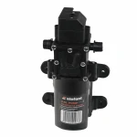 Pompa presiune pentru pompa de stropit 3,6L, Elefant