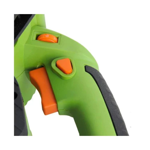 PROCRAFT PBS1600, aparat de slefuit ,taxa timbru verde 2.5 Ron,3.7kg