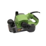 PROCRAFT PBS1950, aparat de slefuit, produsul contine taxa timbru verde 2.5 Ron, 6.75 kg