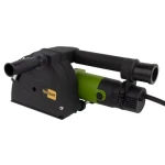 Procraft PM1700-150 freza de canelat