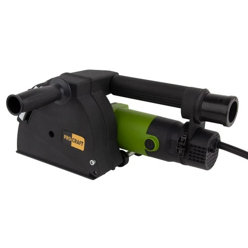 Procraft PM1700-150 freza de canelat