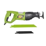 PSS1800 PROCRAFT ferastrau electric tip sabie, produsul contine taxa timbru verde 2.5 Ron, 3 kg