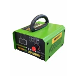 Redresor auto, 12/24 V, 220 V, PARTNER PRO PP-22M