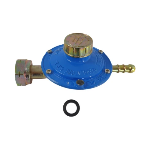 Regulator GPL Reglabil