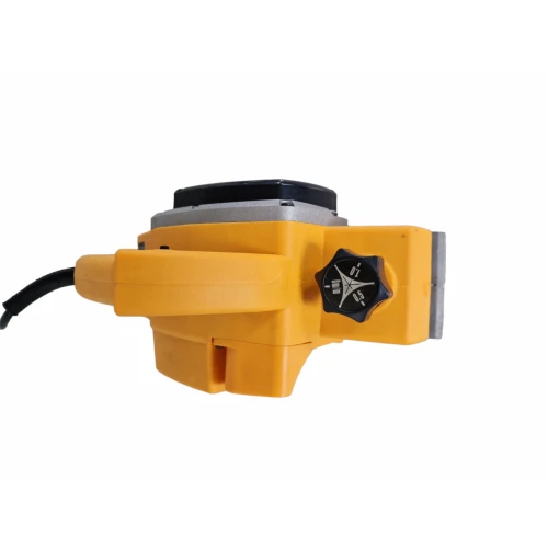 REP550 Rindea electricaprodusul contine taxa timbru verde 2.5 Ron