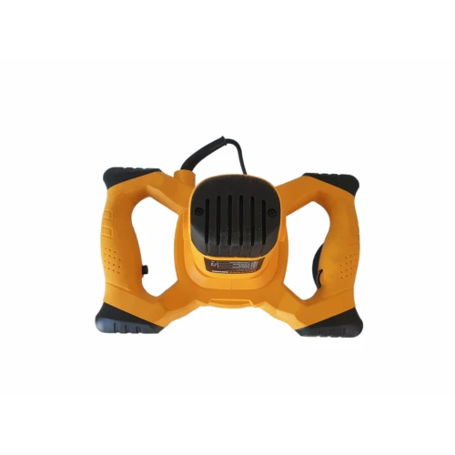 RM2000 ROTOR Mixer universal electric