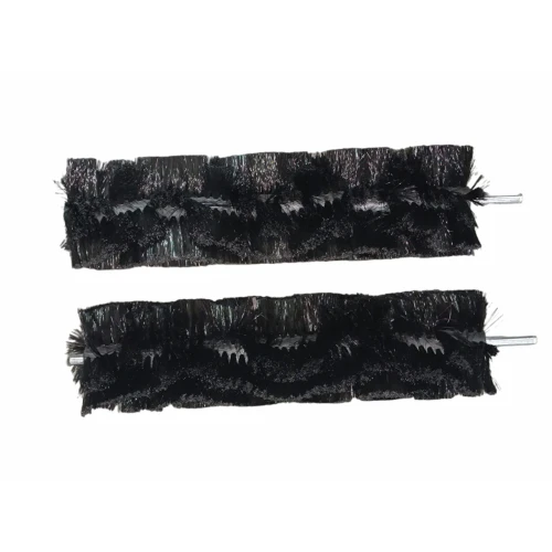 RMS700-58 Perie rotunda pentru aparat de maturat Rotor